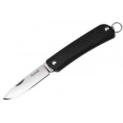 Ruike S11B  Black Ruike S11B  Black