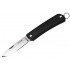 Ruike S11B  Black