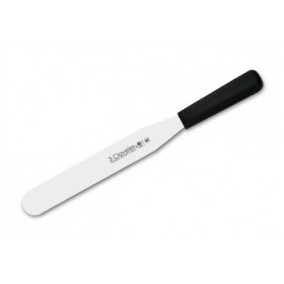 3 Claveles Spatula 01253