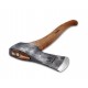 Hultafors Ekelund Axe 841710