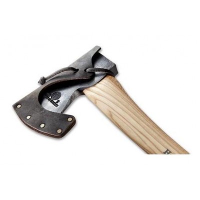 Hultafors Hacha Ekelund 841710 Hultafors Hacha Ekelund 841710