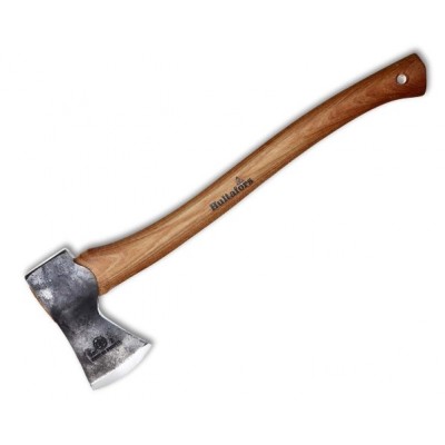 Hultafors Hacha Ekelund 841710 Hultafors Hacha Ekelund 841710