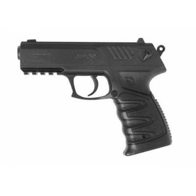 Gamo P27 Gamo P27