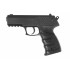Gamo P27 6111395
