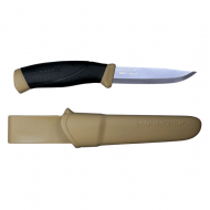 Morakniv Companion Desert 13166 Morakniv Companion Desert 13166