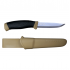 Morakniv Companion Desert 13166