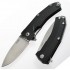 Lionsteel Kur Bk