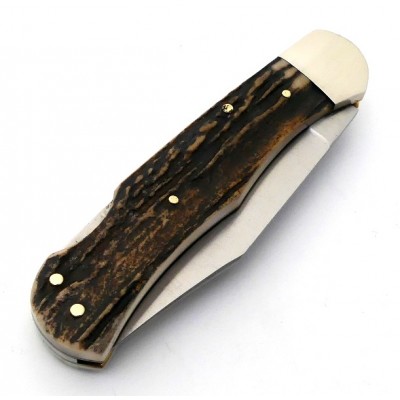 Hubertus 16.300.hh.00 Ciervo Hubertus 16.300.hh.00 Ciervo