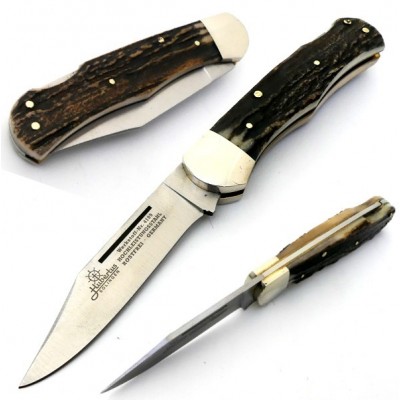 Hubertus 16.300.hh.00 Ciervo Hubertus 16.300.hh.00 Ciervo