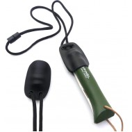FRK Funda Opinel Kydex 8 Negra FRK Funda Opinel Kydex 8 Negra