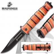 United Marines Combat Fighter uc3354 United Marines Combat Fighter uc3354