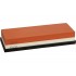 Piedra Afilar Whetstone Combinada 3000/8000 Grits rsw0308