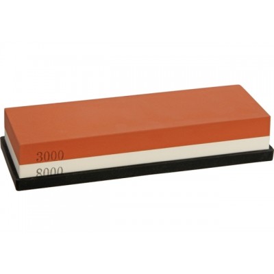Sharpener Whetstone 3000/8000 Grits rsw0308