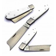 Ciol Capa Grillos A941.1904.15  Ciol Capa Grillos A941.1904.15