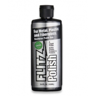 Flitz Pasta Pulir Metales 50 ml. fz04501 Flitz Pasta Pulir Metales 50 ml. fz04501