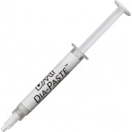 Dmt Dia-Paste Compound 1 Micron dmtdp1 Dmt Dia-Paste Compound 1 Micron dmtdp1