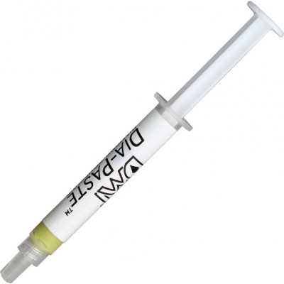 Dmt Dia-Paste Compound 2 Micron dmtdp3