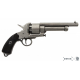 Denix 1070 LeMat Revolver