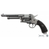 Denix 1070 LeMat Revolver