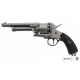 Denix 1070 LeMat Revolver