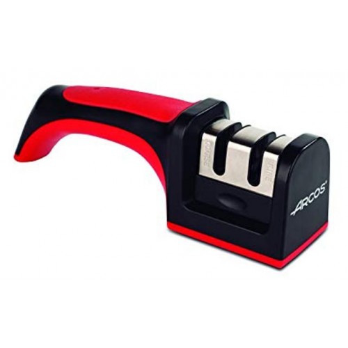 Arcos Afilador Manual 610600 Arcos Afilador Manual 610600