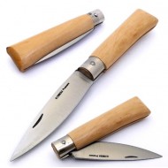 Baldo Codega Retto 231 Pino 9 Baldo Codega Retto 231 Pino 9