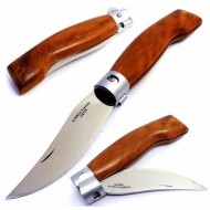 Baldo Codega Bergamasco 222 Blok Mad. Selectas