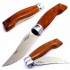 Baldo Codega Bergamasco 222 Blok Mad. Selectas