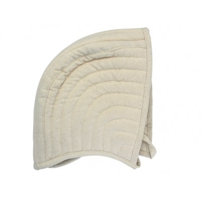 Cofia Capacete Acolchado gb313