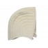 Cofia Capacete Acolchado gb313