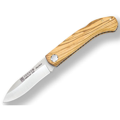 Joker Pachon no99 Olivo Joker Pachon no99 Olivo