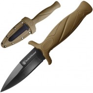 Smith&Wesson Botero sw1100072 Smith&Wesson Botero sw1100072