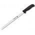 Martinez&Gascon Ham Salmon 2546 Martinez&Gascon Ham Salmon 2546