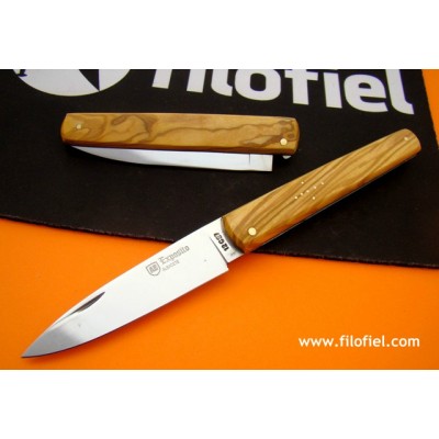Exposito Machete Pistón Olivo sv503  Exposito Machete Pistón Olivo sv503
