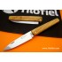Exposito Machete Piston Olive sv503 Exposito Machete Piston Olive sv503