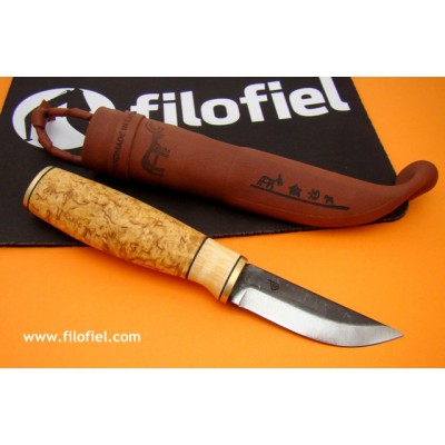 Polar 77 Carbono 24151