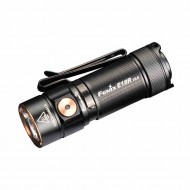 Fenix Linterna E18R V2.0 1200 lumens Fenix Linterna E18R V2.0 1200 lumens