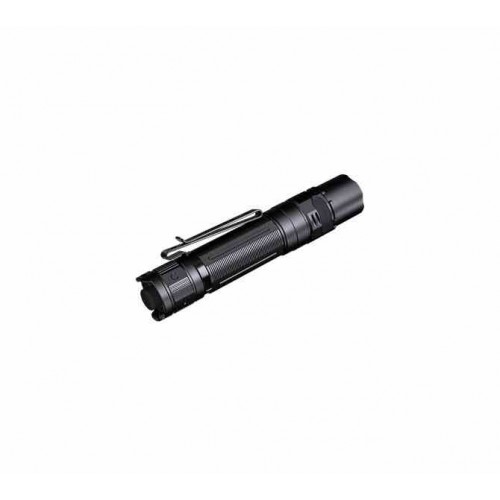 Fenix Linterna PD36R V2.0 1700 lumens