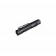 Fenix Linterna PD36R V2.0 1700 lumens