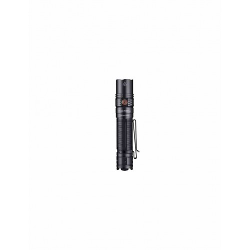 Fenix Linterna PD36R V2.0 1700 lumens