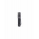 Fenix Linterna PD36R V2.0 1700 lumens