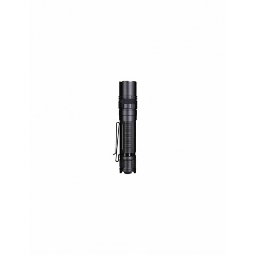 Fenix Linterna PD36R V2.0 1700 lumens