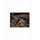 Fenix Linterna PD36R V2.0 1700 lumens