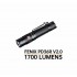 Fenix Linterna PD36R V2.0 1700 lumens