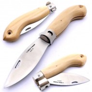 Baldo Codega Lanzo 225 Blok Pino 9 Baldo Codega Lanzo 225 Blok Pino 9