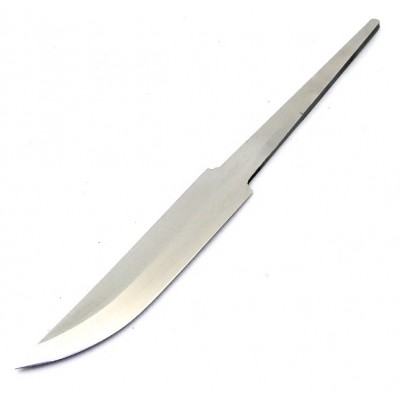 Lauri Hoja Inox. 95 Puukko 5133 Lauri Hoja Inox. 95 Puukko 5133