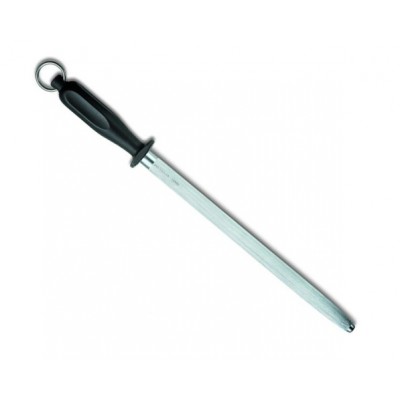 Victorinox 7.8523 Chaira Oval Acero 35 Victorinox 7.8523 Chaira Oval Acero 35
