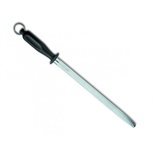 Victorinox 7.8523 Chaira Oval Acero 35 Victorinox 7.8523 Chaira Oval Acero 35