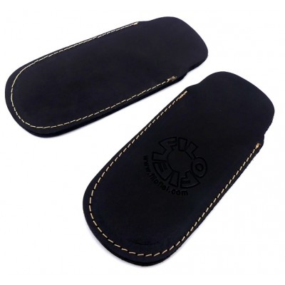 Filofiel Funda Navaja Bolsillera 140AN Grande