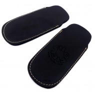 Filofiel Funda Navaja Bolsillera 140AN Grande Filofiel Funda Navaja Bolsillera 140AN Grande
